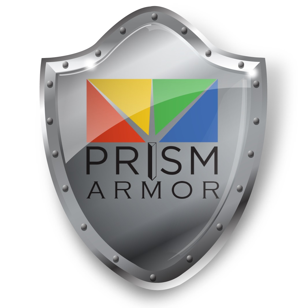 PRISM ARMOR (safety)