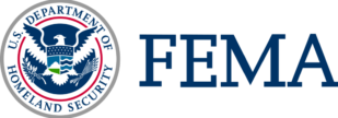 FEMA-logo-color