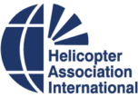 HAI-logo